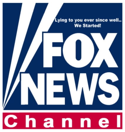 fox-news-logo-lying.jpg
