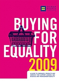 200812041007.jpg