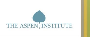 Aspen Institute logo.jpeg