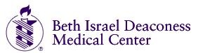 BIDMC banner.jpeg