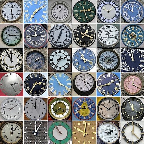 Clocks on Flickr.jpeg