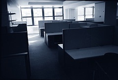 empty offices.jpg