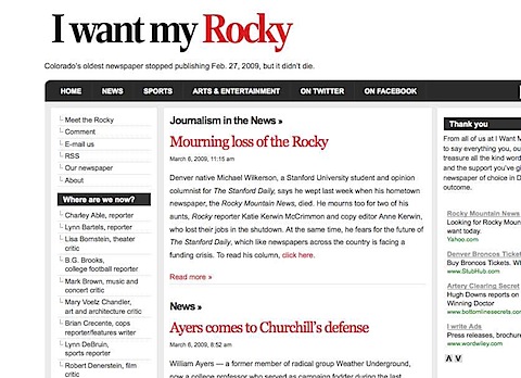 I Want My Rocky.jpeg