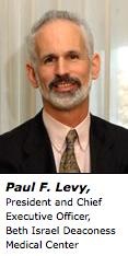 Paul Levy photo.jpeg