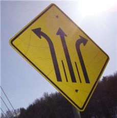three way street sign.jpg
