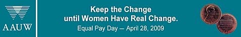 Equal Pay Day, April 28, 2009 - AAUW_1240927033960.jpeg