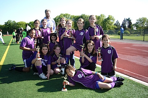 indias soccer team 07 08.JPG