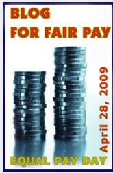 Womenstake: Blog for Fair Pay Day 2009 - The Posts_1240926083235.jpeg