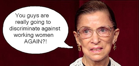 _albums_kk34_feministing_rbgdiscrimination.jpg