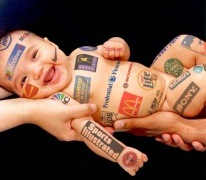 _files_2008_11_branded-baby.jpg