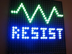 resist in LED pegs.jpg