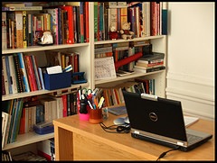 200907161721.jpg