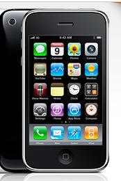 iphone.jpg