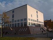 _wikipedia_commons_thumb_0_01_Hamburg.GalerieDerModerne.wmt.jpg_180px-Hamburg.GalerieDerModerne.wmt.jpg