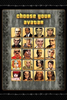 03_choose_avatar_233x3501.jpg