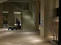 empty store.jpg
