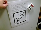 flu shot sign.jpg