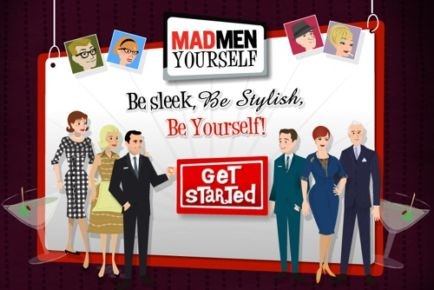 mad men avatars.jpg