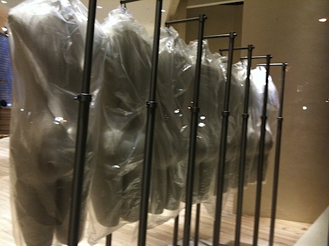 mannequin behinds.jpg
