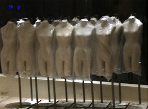 mannequin fronts.jpg