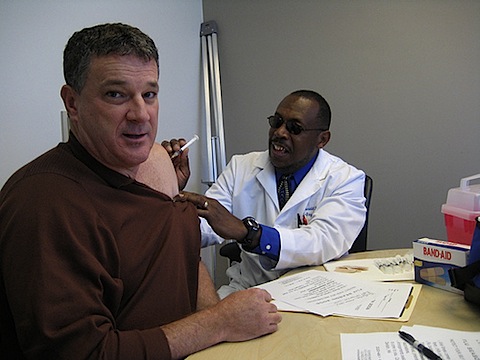 mickipedia flu shot.jpg