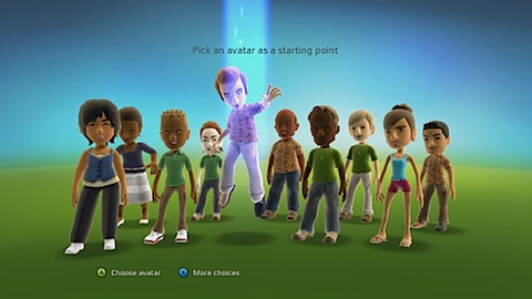 new_xbox_experience_05.jpg