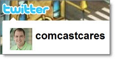 _wp-content_uploads_comcastcares.jpg