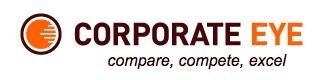 Which Web Browser Brand Identity is Superior? | Corporate Eye_1258997591040.jpeg