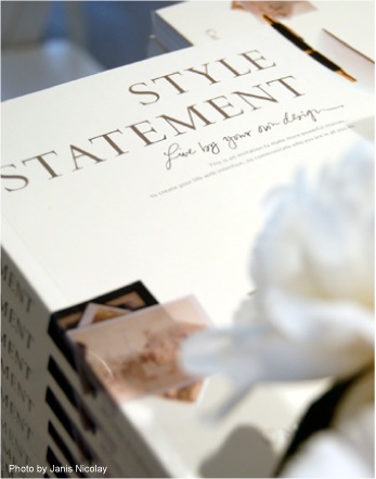 style statement.jpg