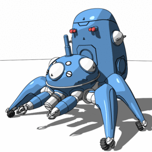 tachikoma.gif