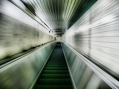 201001141709.jpg