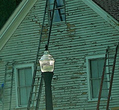201001141711.jpg