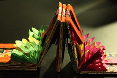201001141713.jpg
