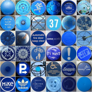 blue squircles mag3737