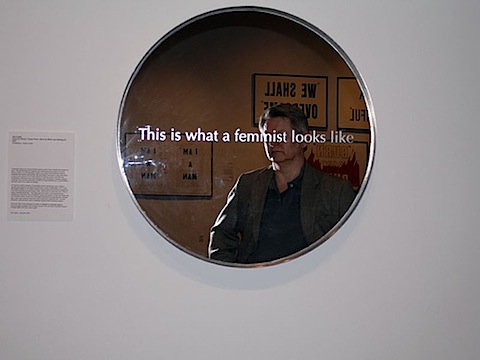this is what feminist looks like mirror.jpg