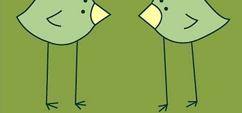 CHARM GREEN KISSING BIRDS.JPG (JPEG Image, 1772x1380 pixels)_1235680544466.jpeg