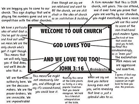 naked pastor sign.jpg