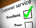 customer service2.jpg