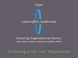 Slide19.jpg