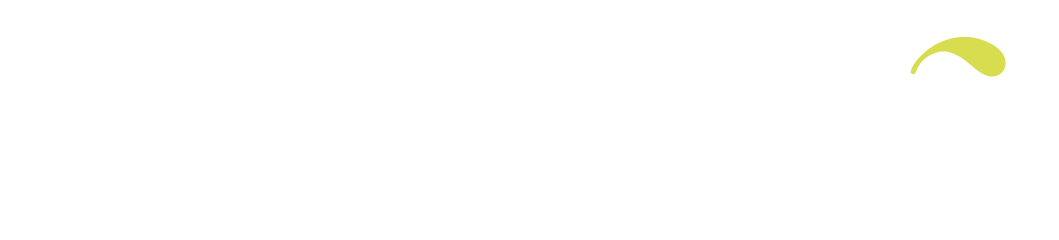 CV Harquail