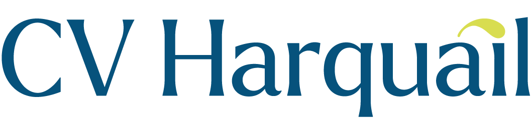 CV Harquail